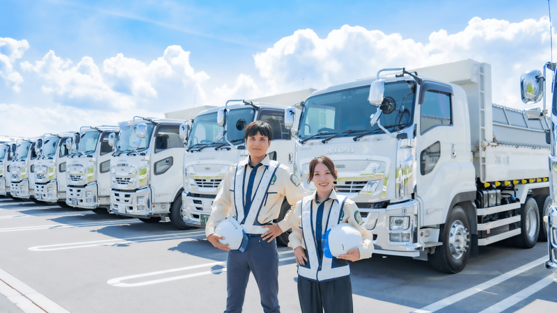 株式会社ダイテック　本巣市エリアのアルバイト・バイト求人情報-03