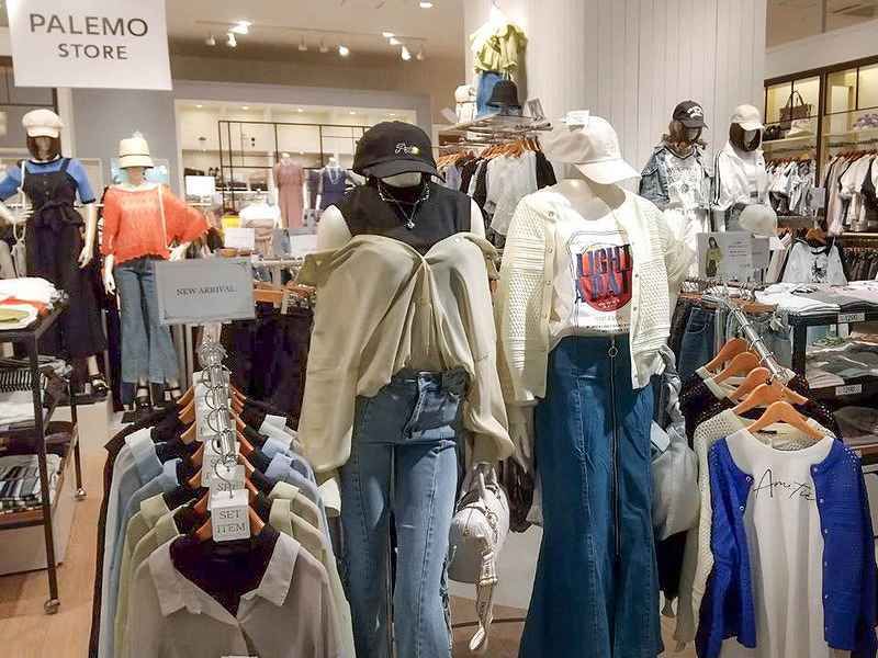 RecHerie リシェリエ イオンモール かほく 店のアルバイト・バイト求人情報-03