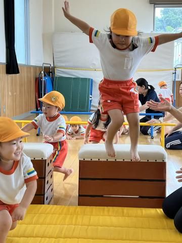 学校法人わかば学園の求人・転職情報