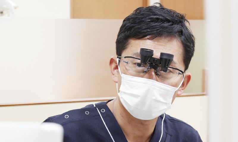 やまもと歯科のアルバイト・バイト求人情報-04