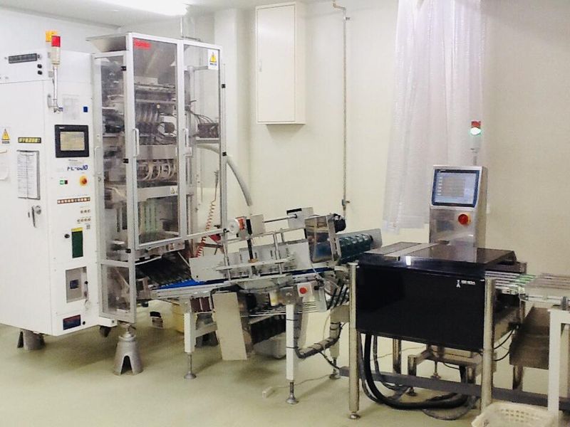 株式会社仲井玄米茶屋　亀岡工場のアルバイト・バイト求人情報-05