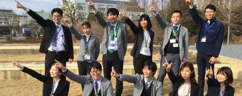 パナソニックエイジフリー株式会社の求人・転職情報