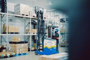 株式会社ランテックの求人・転職情報