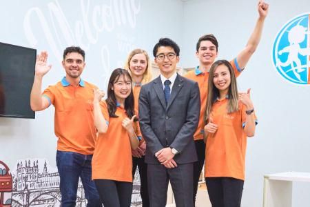 株式会社Ｋｉｄｓ－ＵＰ