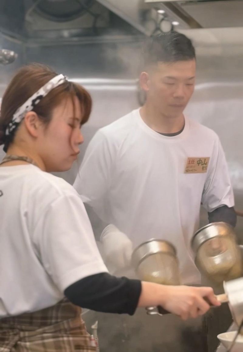 Sei-daku泡せ飲ムのアルバイト・バイト求人情報-04