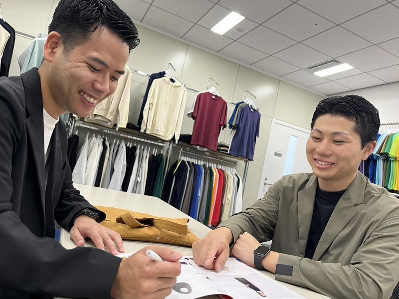 キャブ株式会社　営業本部のアルバイト・バイト求人情報-02