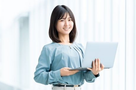株式会社アクオのアルバイト・バイト求人情報-02