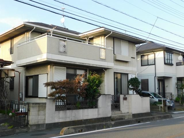 グループホームLien　グリシーヌ南桜井のアルバイト・バイト求人情報-04