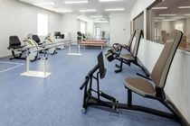 ケア　サプライシステムズ株式会社のアルバイト・バイト求人情報-02