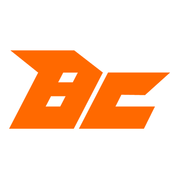 株式会社ＢＵＤＤＩＣＡの求人・転職情報