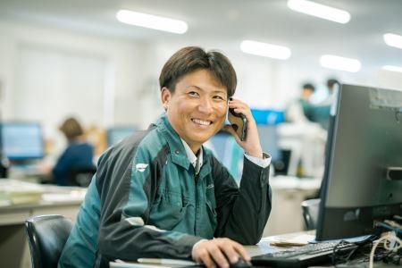 株式会社フレッシュ青果の求人・転職情報