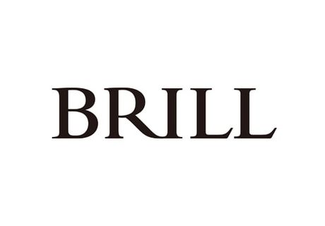 株式会社 エレメントルール　BRILL　NEWoMan YOKOHAMAの求人・転職情報