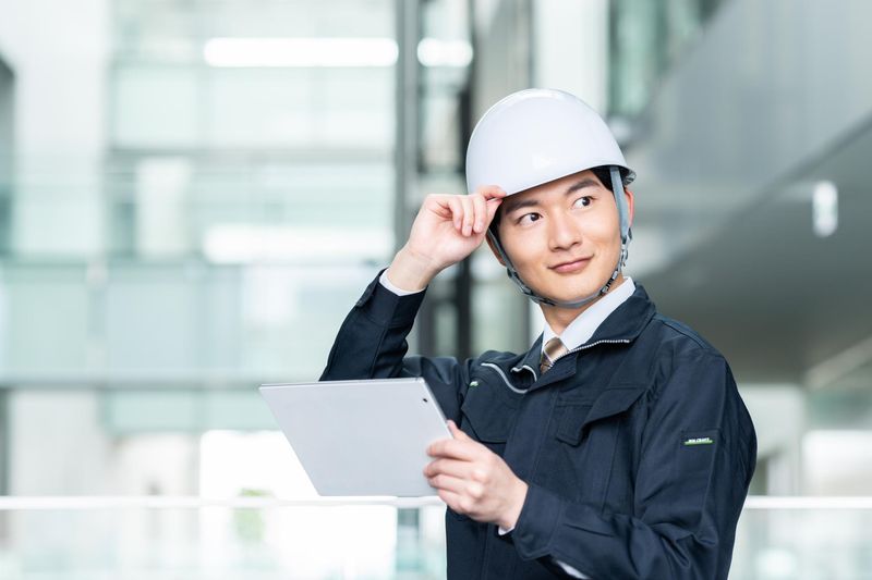 株式会社大喜建物管理の求人・転職情報