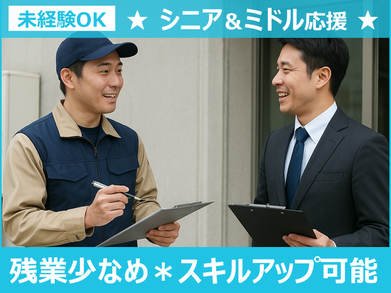 株式会社群成舎の求人・転職情報