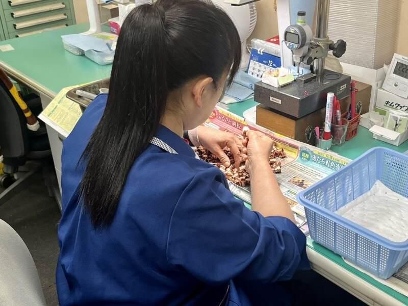 関口精工株式会社のアルバイト・バイト求人情報-02