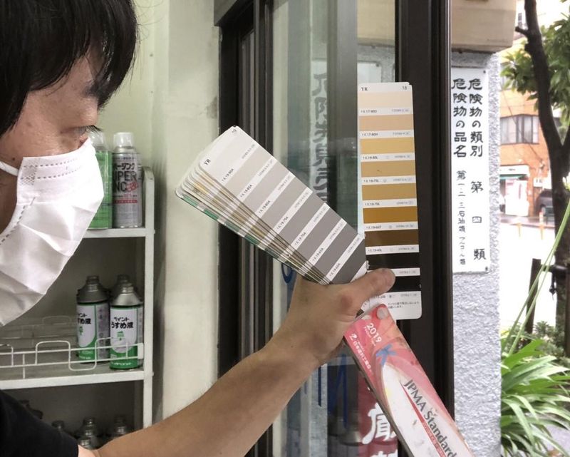 インテック日塗株式会社のアルバイト・バイト求人情報-03