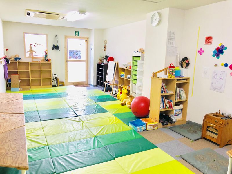 放課後等デイサービスねっこぼっこのアルバイト・バイト求人情報-02