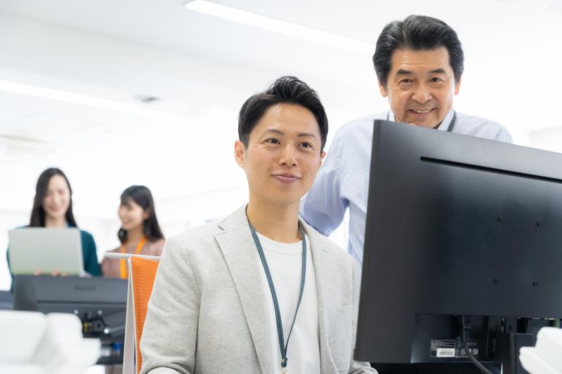 株式会社アスク出版-0003の求人・転職情報