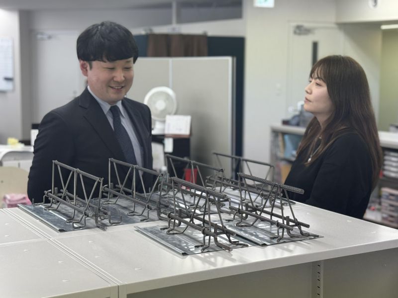 株式会社クギン　名古屋本社のアルバイト・バイト求人情報-04