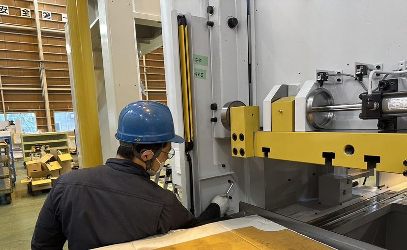 株式会社ＫＩ－ＴＥＣＨの求人・転職情報