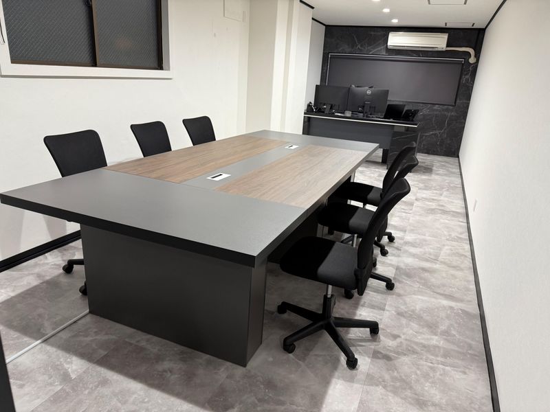 R-GROUP株式会社のアルバイト・バイト求人情報-02