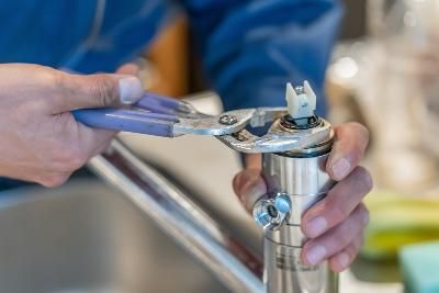 いいくらし株式会社-0002の求人・転職情報