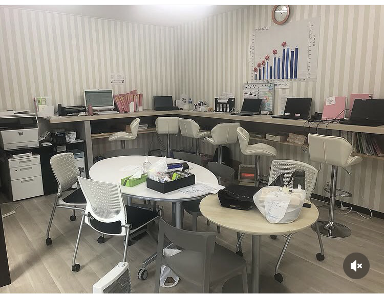 株式会社アルソアエランの求人・転職情報