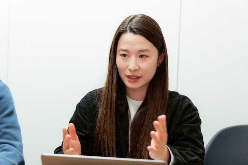 株式会社トリドリのアルバイト・バイト求人情報-02