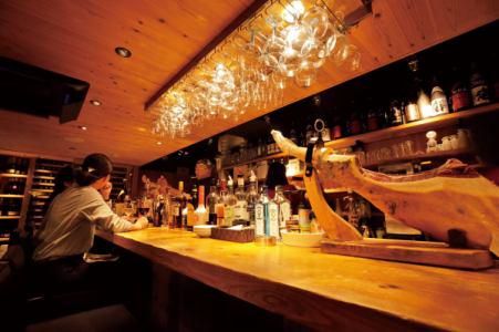 HANAZAWA酒店のアルバイト・バイト求人情報-05