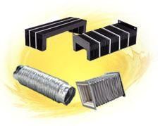 有限会社 湘南フレックスの求人・転職情報