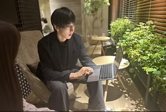 株式会社プロパゲートの求人・転職情報