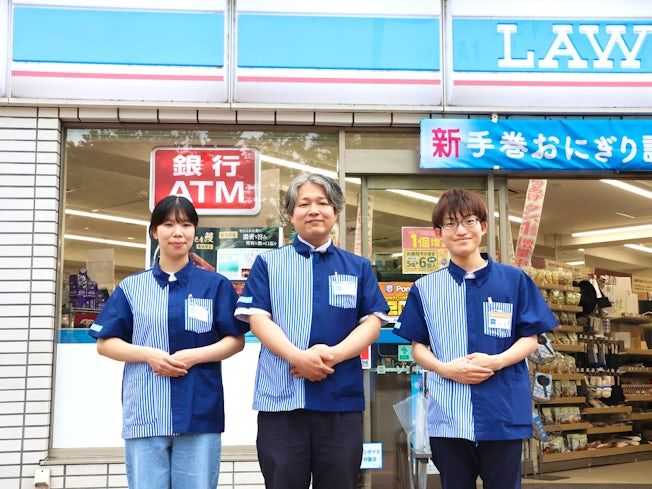 株式会社出村商店のアルバイト・バイト求人情報-03