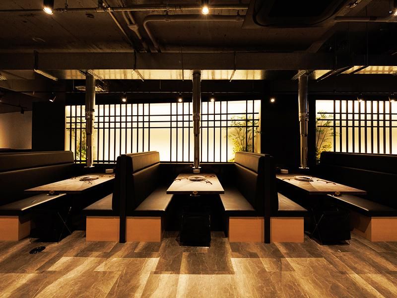 株式会社ＦＡＮＧ　ＤＲＥＡＭ　ＣＯＭＰＡＮＹの求人・転職情報