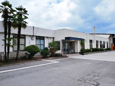 株式会社 トーモクの求人・転職情報
