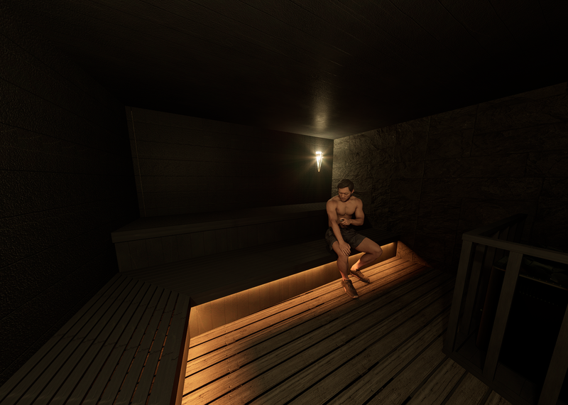 サウナLogoutのアルバイト・バイト求人情報-02