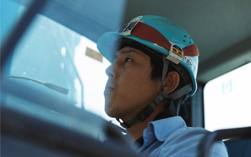 三和建商株式会社の求人・転職情報