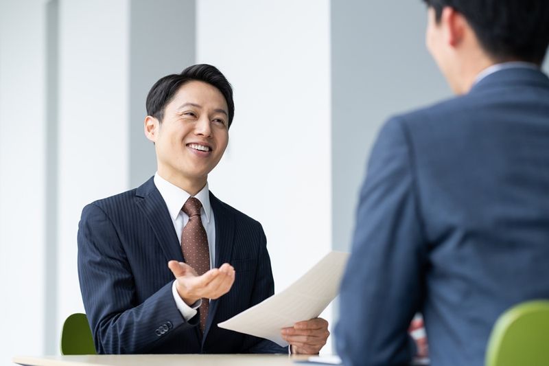 仙台和光純薬株式会社の求人・転職情報