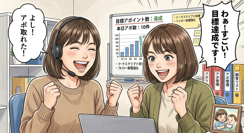 アグリゲーション合同会社の求人・転職情報