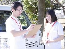 ココネット株式会社の求人情報