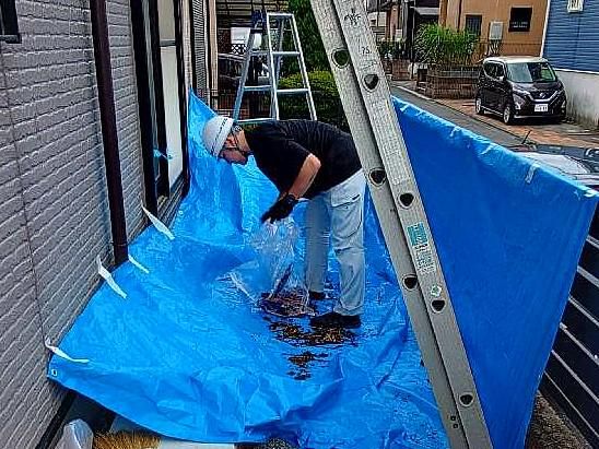 ニッカホーム　町田営業所のアルバイト・バイト求人情報-04