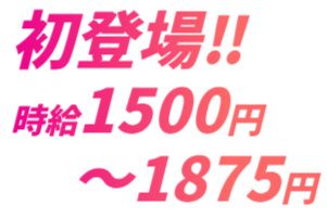 ミライク株式会社 札幌営業所のアルバイト・バイト求人情報-10