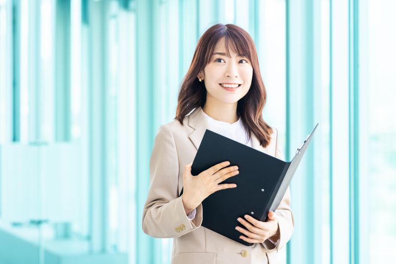 株式会社ＡＳＥＮＥＳの求人・転職情報