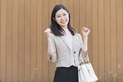 日総 ブレイン株式会社の派遣求人情報