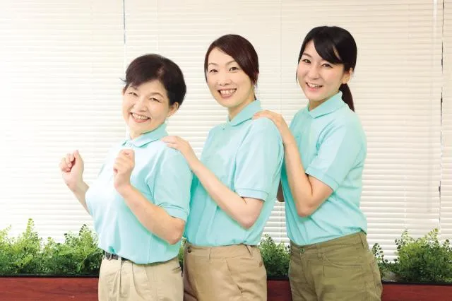 株式会社ともゑのアルバイト・バイト求人情報-03