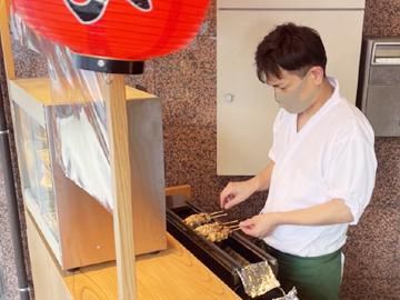いごこ家　名駅店のアルバイト・バイト求人情報-04