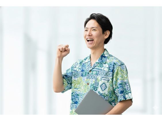 カンセイホーム宮古島 合同会社の求人・転職情報