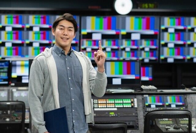 株式会社UNITED PRODUCTIONS(本社)のアルバイト・バイト求人情報-02