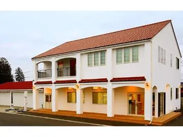 Parts.co.jp　株式会社のアルバイト・バイト求人情報