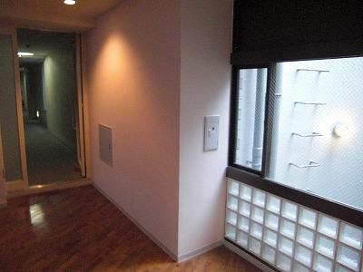 株式会社ユーライフのアルバイト・バイト求人情報-02