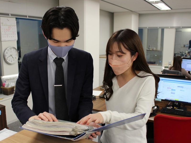 株式会社ルフト・メディカルケア　山口オフィスのアルバイト・バイト求人情報-03